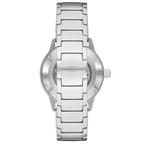 Emporio Armani Mario AR60053 — 43 mm