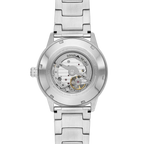 Emporio Armani Mario AR60053 — 43 mm