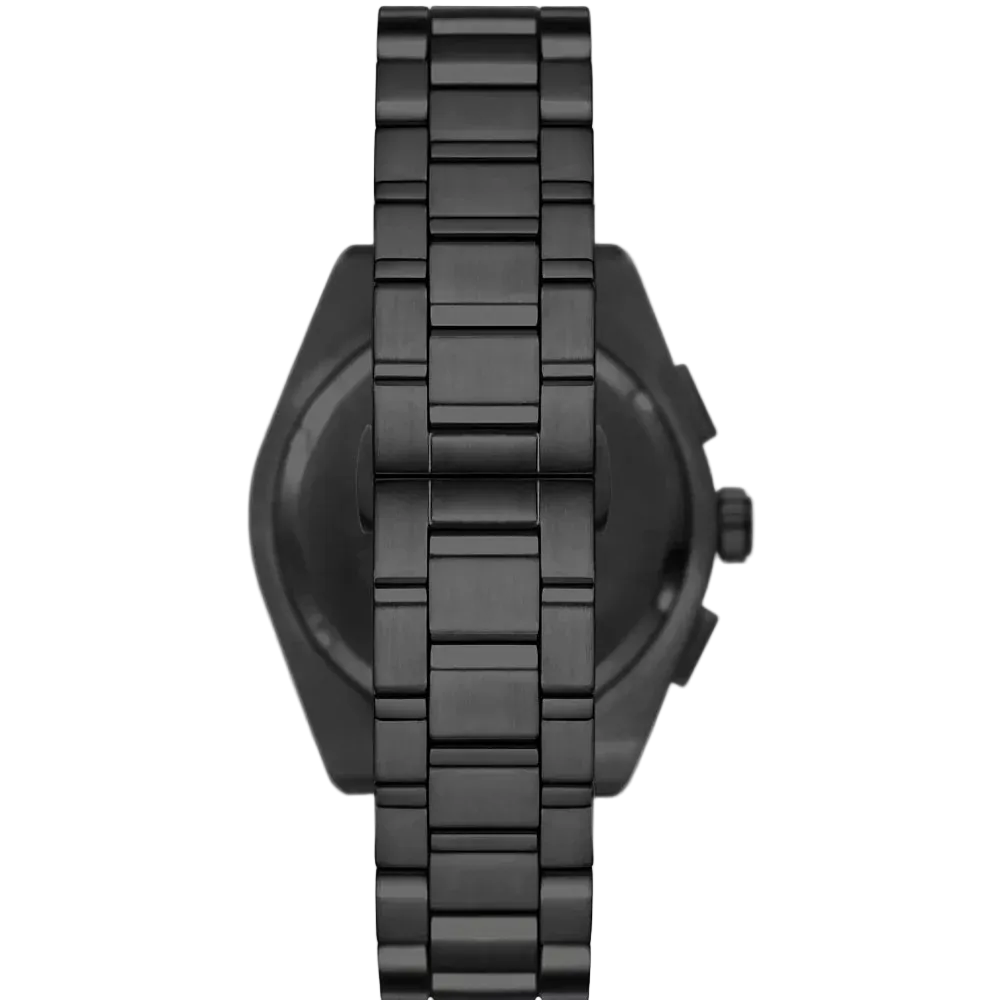 Emporio Armani Federico 43 mm