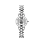 Emporio Armani Gianni T-Bar AR1925 — 32 mm