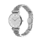 Emporio Armani Gianni T-Bar AR1925 — 32 mm