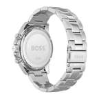 Hugo Boss Chronograph – Blue Dial HB1513755