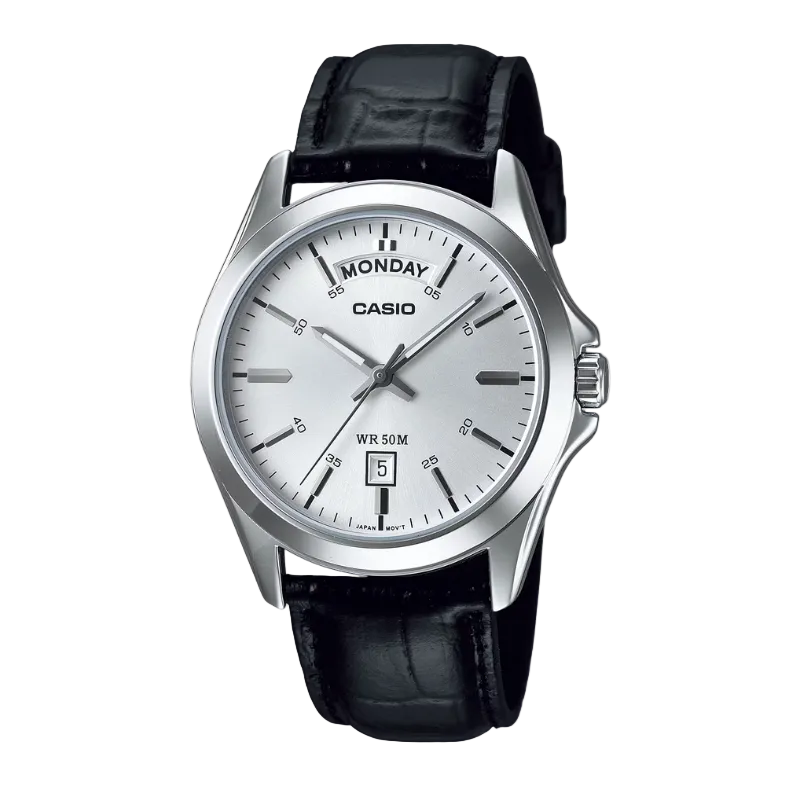 CASIO MTP-1370L-7AVDF