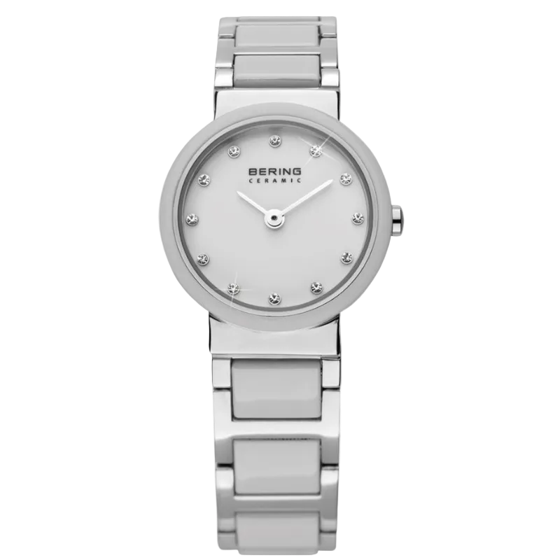 Bering Ceramic – Balta