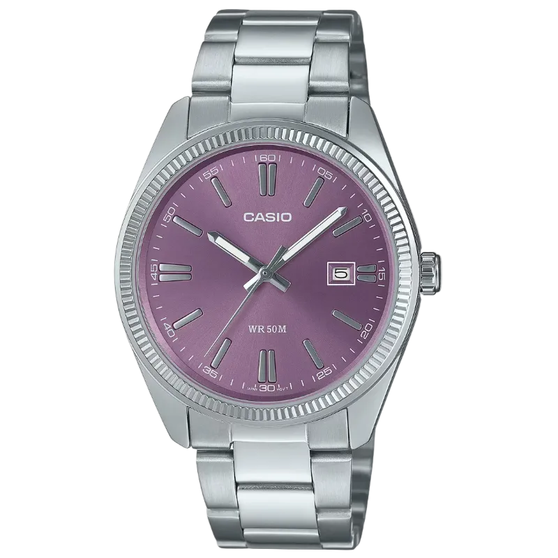 CASIO MTP-1302PD-6AVEF