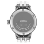 Seiko Presage Automatic 30 mm – Blue SRE007J1