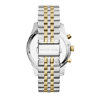 Michael Kors Lexington MK8344 — 44 mm