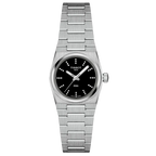 Tissot PRX T137.010.11.056.00 watch, front view