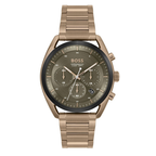 BOSS HB1514094 watch, front view