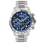 Hugo Boss HB1513755 watch, front view