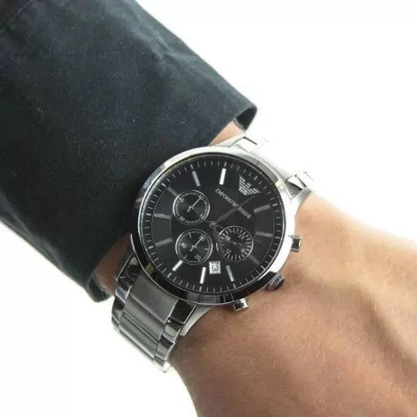 Emporio Armani AR2434
